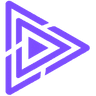 v4v.ai