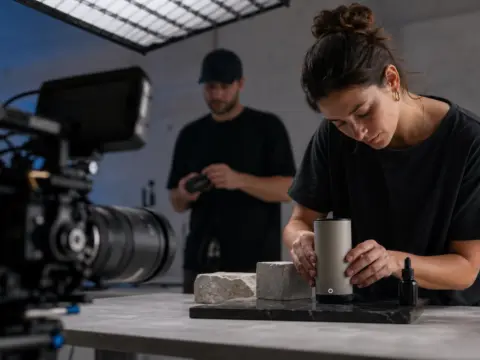 5 AI Product Video Ad Campaigns That Drove Real Results in 2026