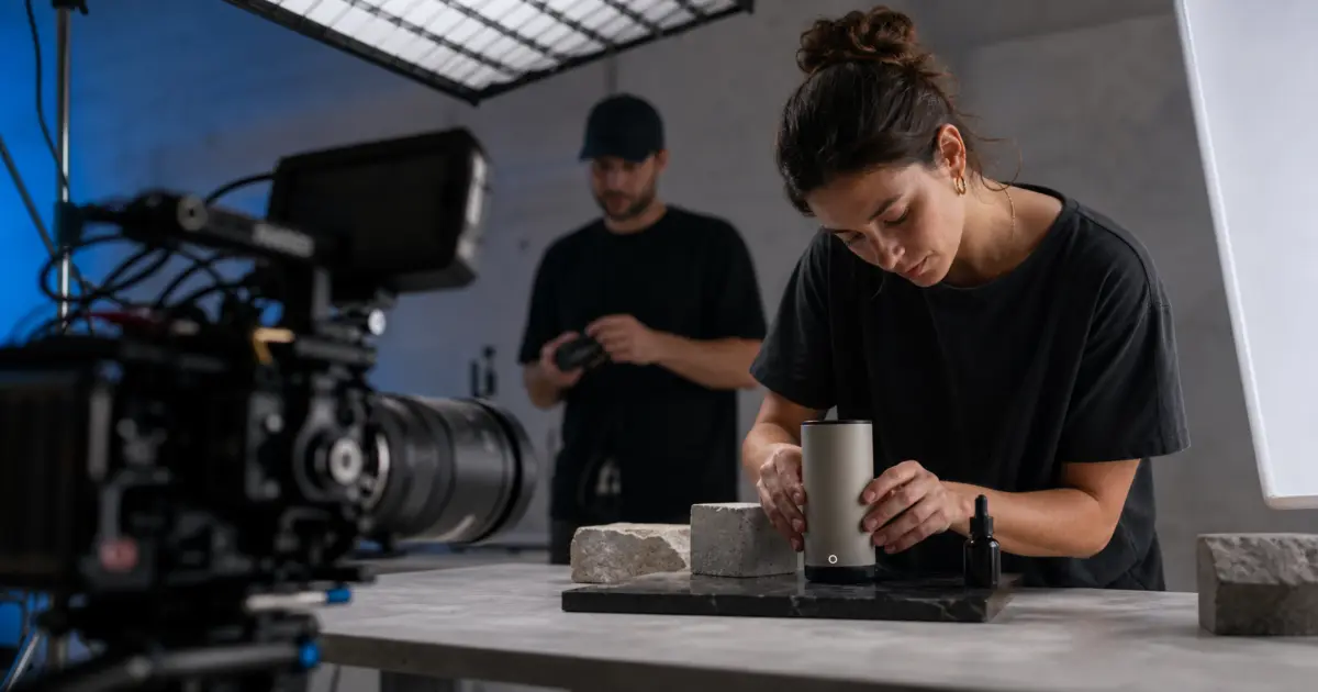 5 AI Product Video Ad Campaigns That Drove Real Results in 2026