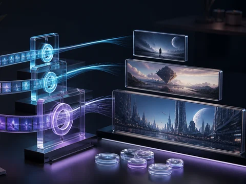 AI Video Pricing Guide 2026: What You Pay Across the Major Platforms