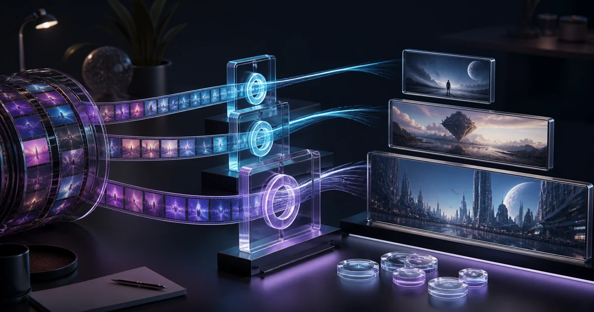 AI Video Pricing Guide 2026: What You Pay Across the Major Platforms