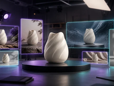 Ecommerce Product Video in 2026: Formats, Specs, and How to Produce Them at Scale