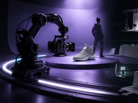 Higgsfield AI Review 2026: Ad Tool or Hype?