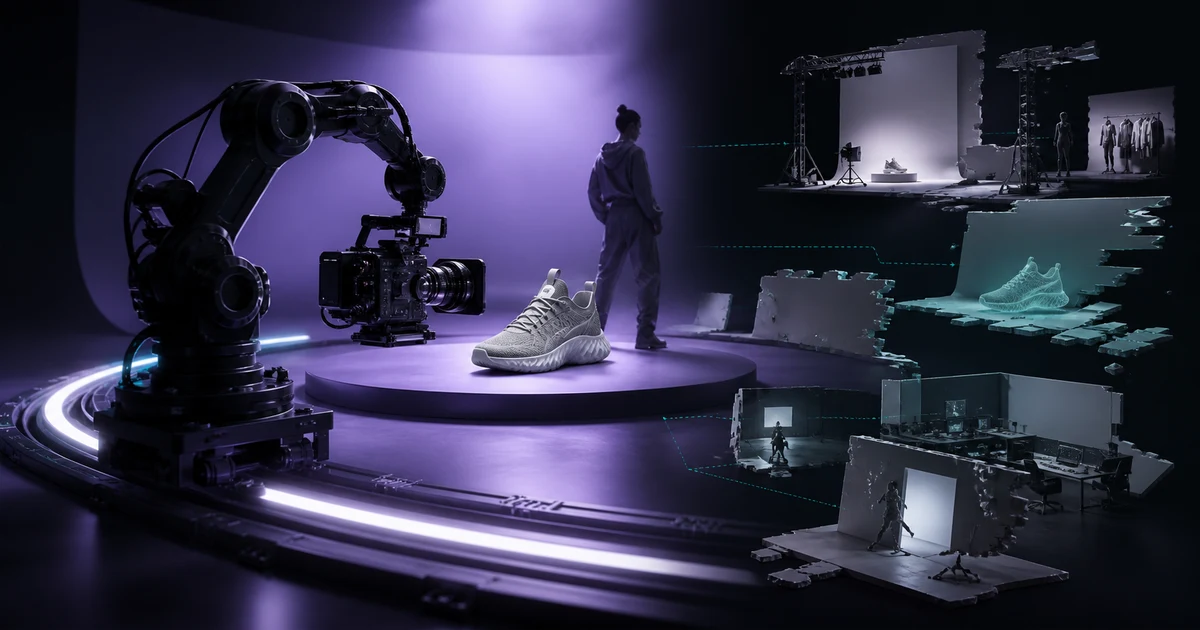 Higgsfield AI Review 2026: Ad Tool or Hype?