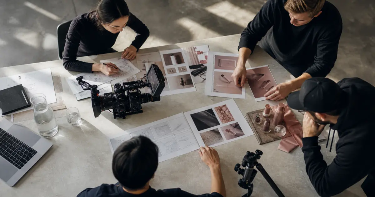 How E-Commerce Brands Are Using AI to Scale Product Video Ad Production in 2026
