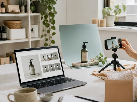 How to Add Video to a Shopify Product Page: Every Method That Works in 2026