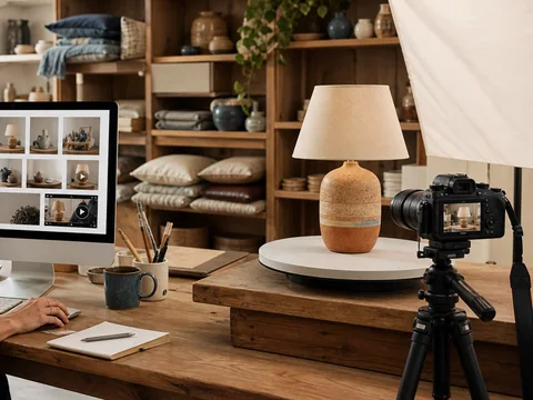 How to Add Video to WooCommerce Product Pages Without Slowing the Page Down