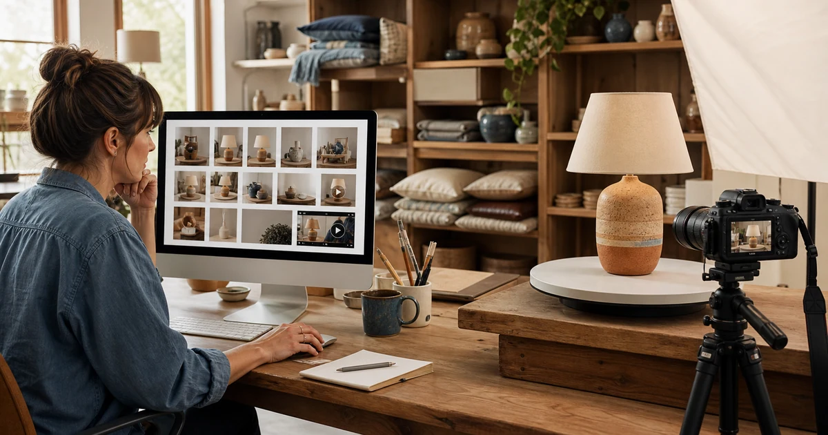 How to Add Video to WooCommerce Product Pages Without Slowing the Page Down