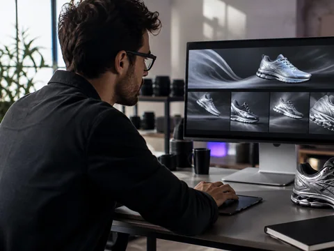 How to Make Product Videos With Gemini Omni: Both Access Paths, Prompts and Real Costs