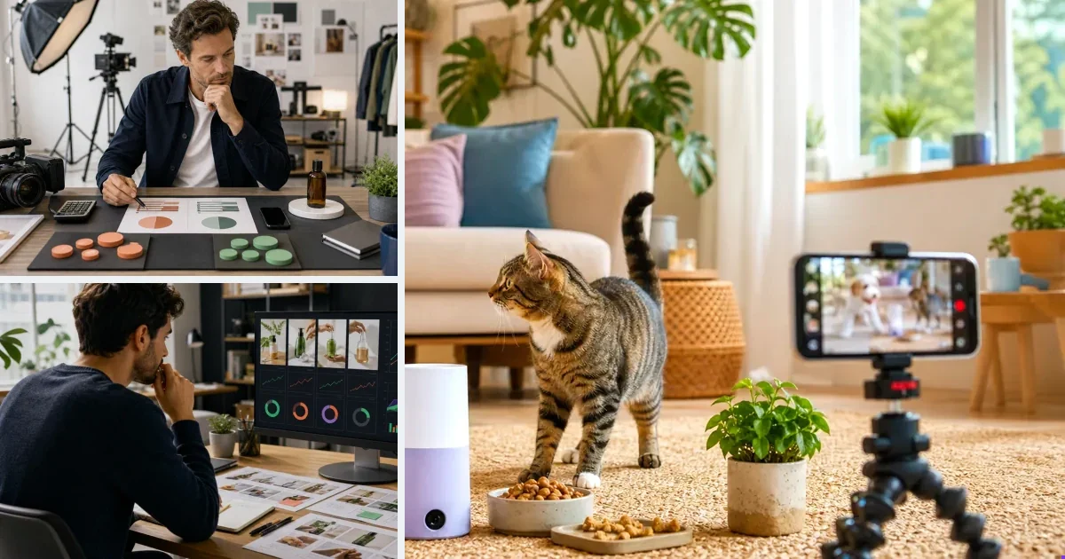 How to Reduce Cost Per Video Ad From $15 to Under $3 With AI in 2026
