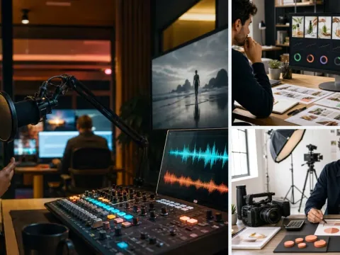 How to Validate a New Product Ad Angle in Under 24 Hours Using AI