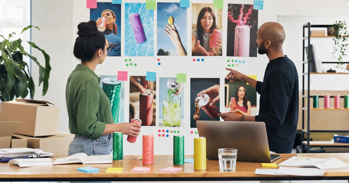 InVideo Alternative in 2026: Better Options for DTC Brands Running Paid Ads
