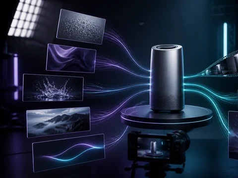 MiniMax H3 for Product Ads: Text-to-Native-Audio, Image Animation, and Reference-Guided Generation Explained