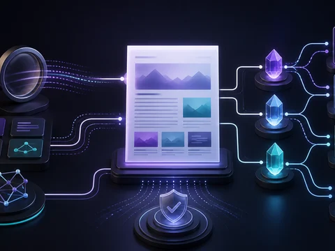 SEO & GEO Recommendations Every Brand Needs in 2026: A Practical Playbook for Getting Cited by ChatGPT, Perplexity, and Google AI