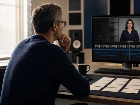 Synthesia Pricing in 2026: Every Plan, Every Limit, and What a Finished Video Really Costs
