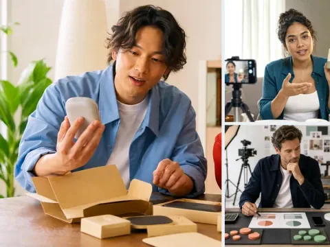 The Complete Guide to AI Avatars for Product Video Ads in 2026