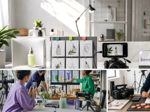 The DTC Brand Owner's Checklist for Launching AI-Generated Video Ads on TikTok in 2026