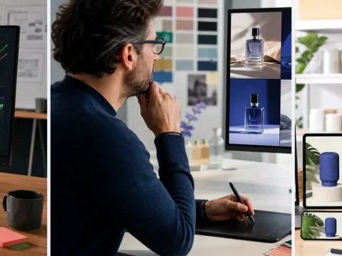 The 2026 DTC Brand Owner's Guide to Measuring AI Video Ad ROI