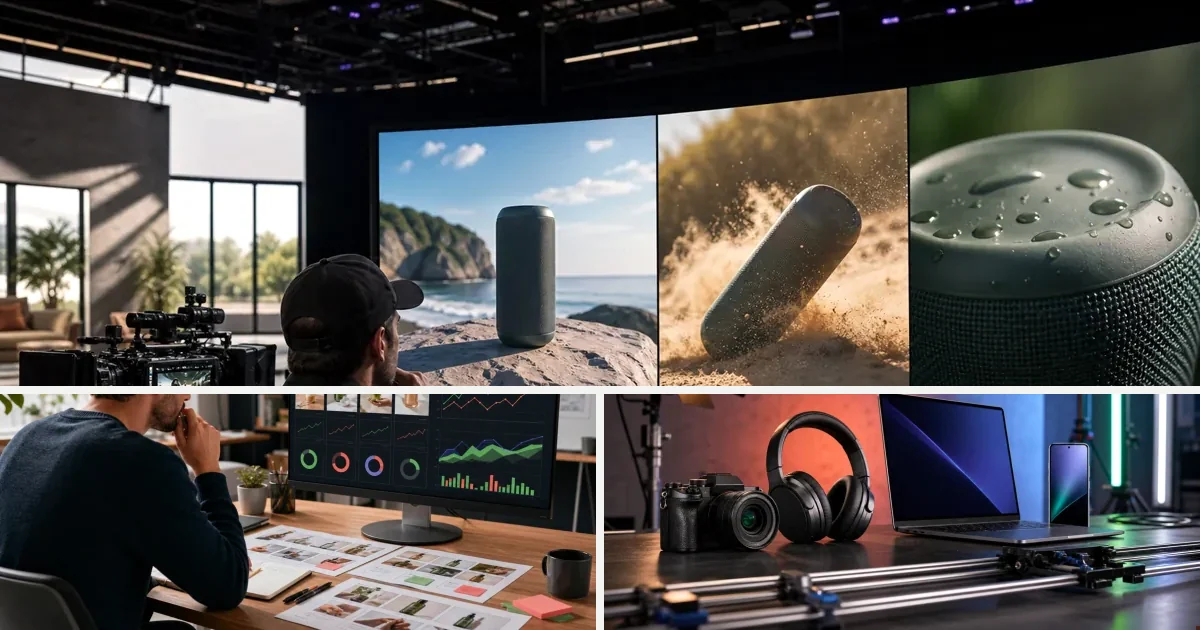 The Performance Marketer's Guide to AI Creative Testing on Meta in 2026
