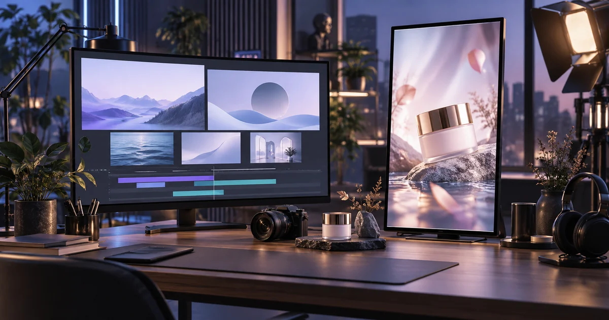 Visla Alternatives for Product Video Ads in 2026