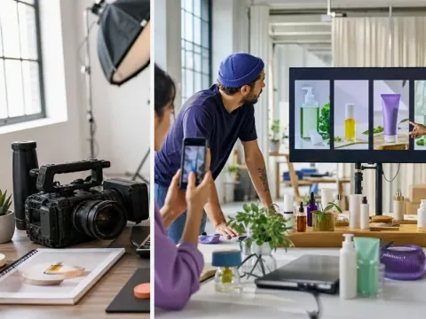 Why AI Video Ad Tools With Expiring Credits Are Costing DTC Brands More Than They Think