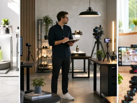 Creatify vs InVideo AI (2026): which fits your job?