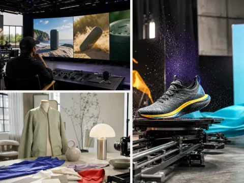 InVideo AI vs Runway (2026): which fits your job?
