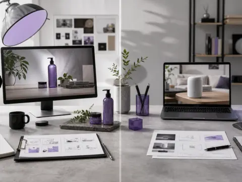 v4v vs Creatify (2026): which AI product video tool is worth your budget?
