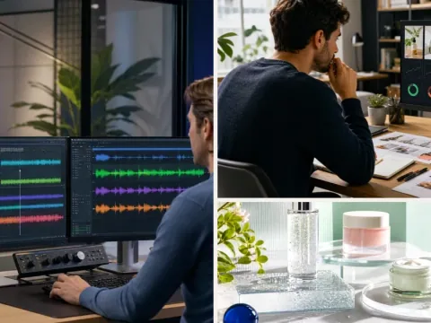 What is ad frequency (and when is it too high)?