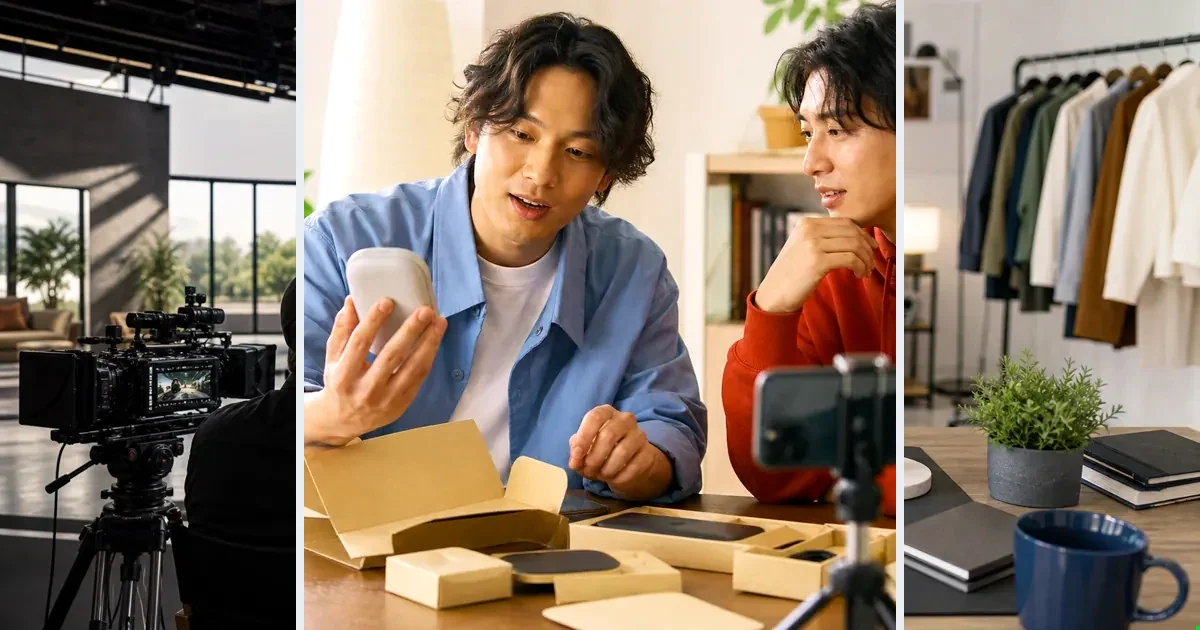 Kling 3.0 in v4v: motion fidelity for product ads (2026 guide)
