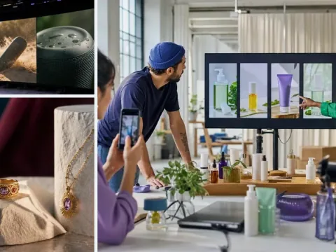 Seedance 2.0 vs Kling 3.0 vs Veo 3.1: which AI model makes the best product ads?