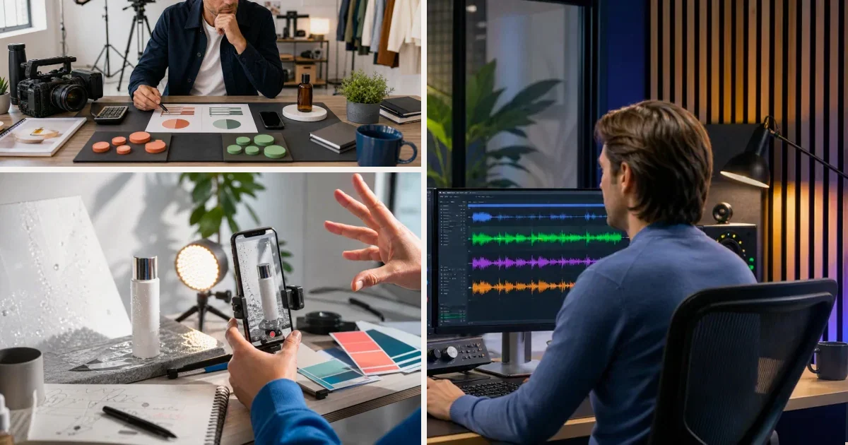 Pay-per-use vs subscription: which AI video pricing wins?