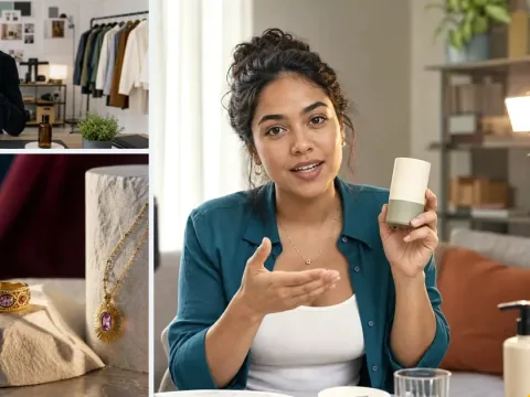 v4v pricing explained: what AI product video costs here (2026)