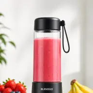 BlendGo portable blender product photo